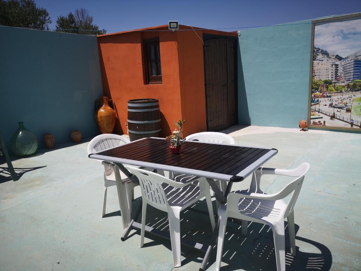Villa Girasole Monteroni di Lecce Kültér fotó